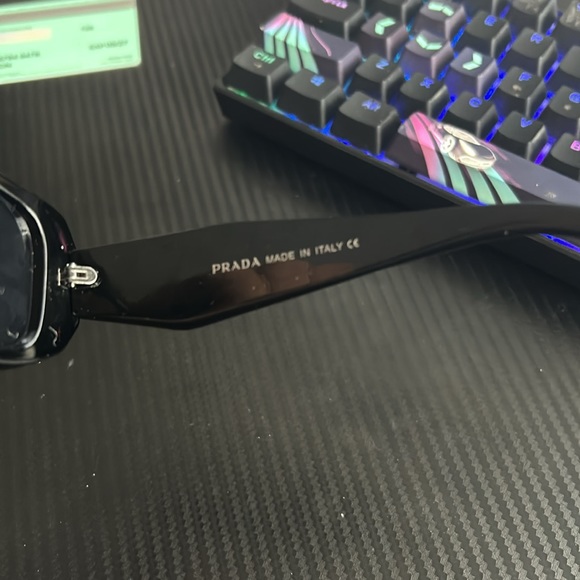 SELLING THEM FOR 80 BIG DISCOUNT THEY WERE 300 - Picture 4 of 4